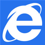 internetexplorer11ٷ v11.0.9600.16428