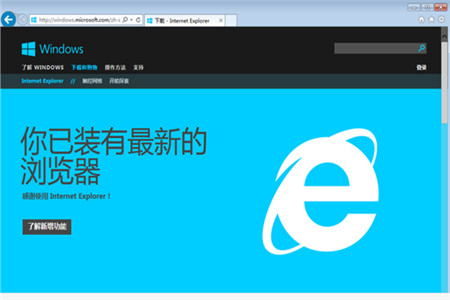 internetexplorer11ٷ64λ