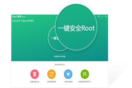 ROOT԰ذװ