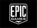 EpicGamesϷƽ̨ٷ v10.17.0