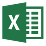 excel2016ƽ