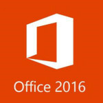 office2016 