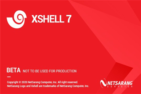 xshell7ƽ