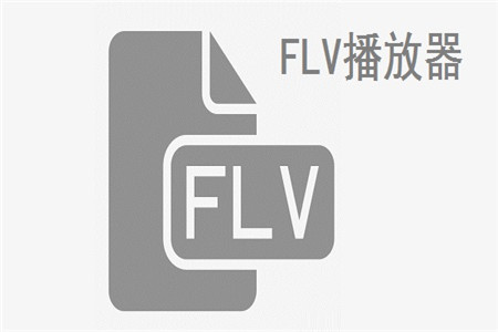 flv԰ٷ