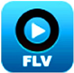 flv԰ 123KB