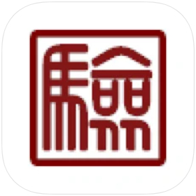 Ǽע֤app