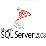 sql2008İ