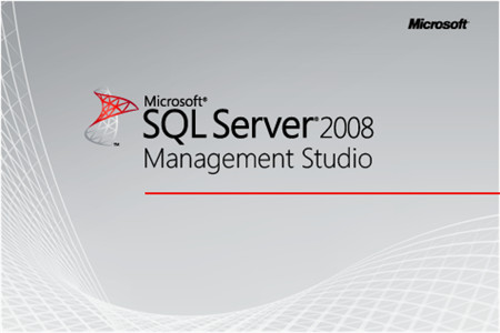 sql2008İ