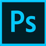 photoshop v7.0