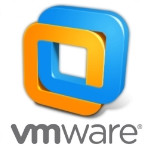 vmware workstation 10ƽ