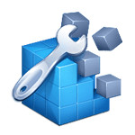 WiseRegistryCleanerFreeĶ v10.2.3.683