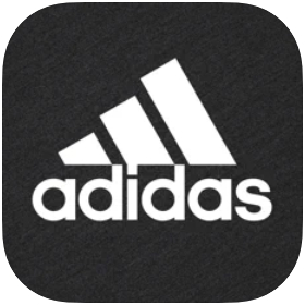 adidas app  V3.38.2