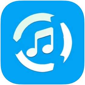 MP3ȡתappѰ  V1.4.1