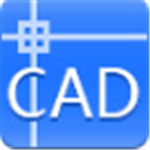 pdfתcadѰ v1.2