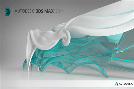 3dmax2014İ