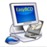 easybcd v2.3