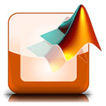 matlab2020bƽ v9.9.0