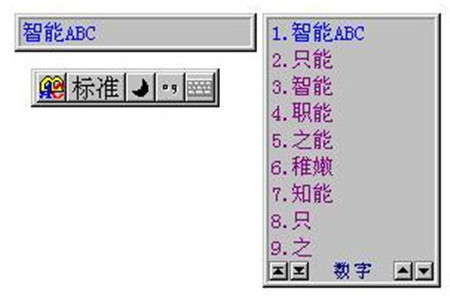 abc뷨Ѱ