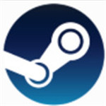 Steamٷ v2.10.91.91