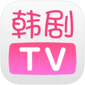 TVapp