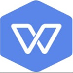 WPSɫ  v11.1.0.10578