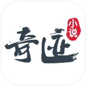 漣С˵app