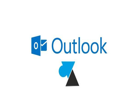 outlook2010ƽ