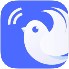 换机助手app V1.5.3