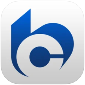 交通银行app V4.1.4
