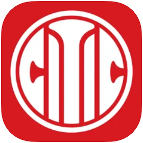 中信银行app V7.0.1