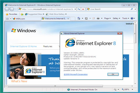 InternetExplorer8.0ٷ