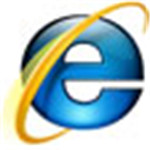 InternetExplorer8.0ٷ v8.0