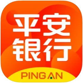 平安口袋银行app V4.39.0