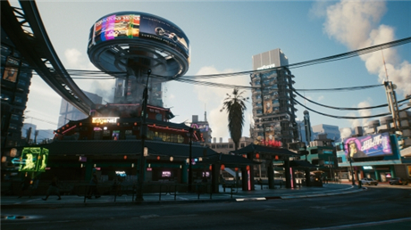 2077İ