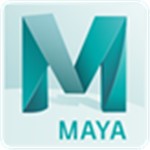 maya2020ƽ