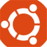 ubuntu16.04İ