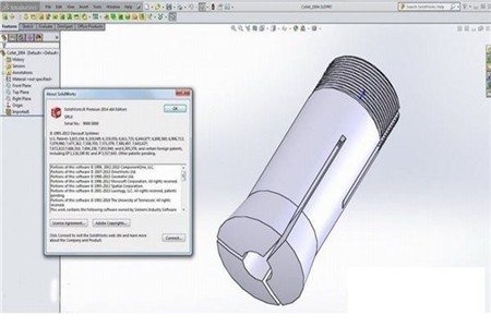 solidworks2014Ѱ