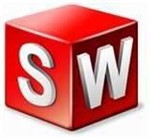 solidworks2014Ѱ