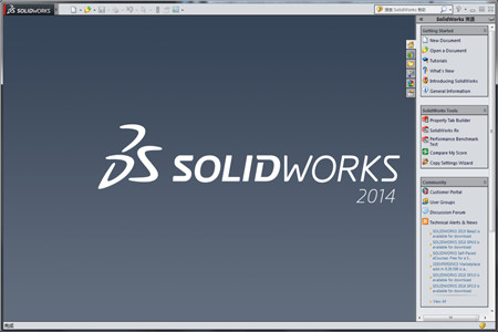 solidworks2014Ѱ