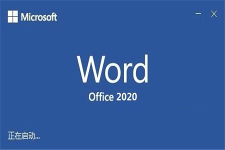 word2020ƽ