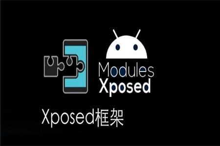 xposed°