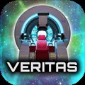 Veritasİ