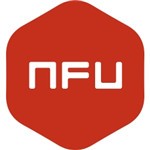 NFUӵ԰ v1.0.10