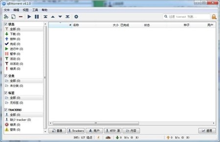 qBittorrentٷ