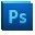 Photoshop CS5ƽ V1.0