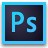 Photoshop CCƽ V1.0