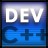 Dev-C++ٷ V4.9.2
