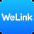 ΪWeLinkٷ V7.0.33