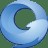 企业QQ官方版 V1.9.11.5041