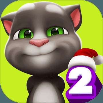 我的汤姆猫2 v5.3.11.314